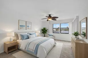 313 Lake Circle, North Palm Beach, FL 33408 - Photo 6
