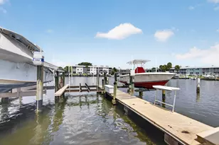 313 Lake Circle, North Palm Beach, FL 33408 - Photo 28
