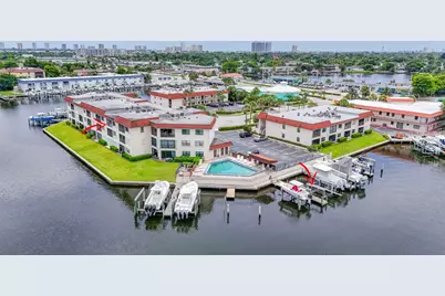313 Lake Circle #311, North Palm Beach, FL 33408 - Photo 28