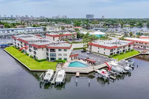 313 Lake Circle, North Palm Beach, FL 33408 - Photo 28