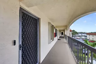 313 Lake Circle, North Palm Beach, FL 33408 - Photo 34