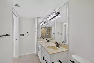 313 Lake Circle, North Palm Beach, FL 33408 - Photo 22
