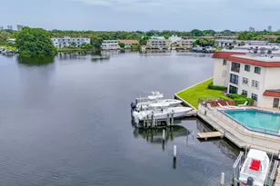 313 Lake Circle, North Palm Beach, FL 33408 - Photo 26