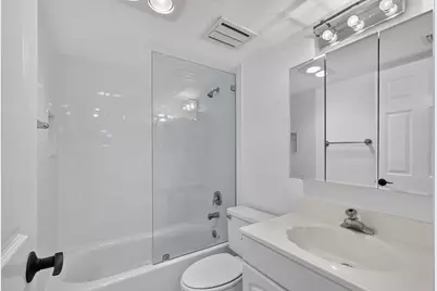 313 Lake Circle #311, North Palm Beach, FL 33408 - Photo 22