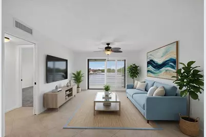 313 Lake Circle #311, North Palm Beach, FL 33408 - Photo 1