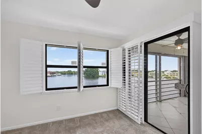 313 Lake Circle #311, North Palm Beach, FL 33408 - Photo 18