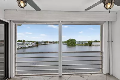 313 Lake Circle #311, North Palm Beach, FL 33408 - Photo 24