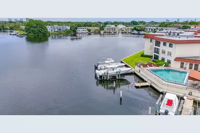 313 Lake Circle #311, North Palm Beach, FL 33408 - Photo 26