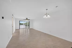 313 Lake Circle, North Palm Beach, FL 33408 - Photo 16