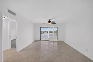 313 Lake Circle, North Palm Beach, FL 33408 - Photo 18