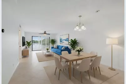 313 Lake Circle #311, North Palm Beach, FL 33408 - Photo 4