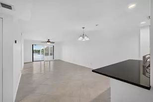 313 Lake Circle, North Palm Beach, FL 33408 - Photo 12