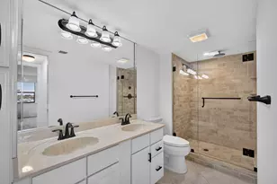 313 Lake Circle, North Palm Beach, FL 33408 - Photo 20