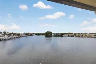313 Lake Circle, North Palm Beach, FL 33408 - Photo 26