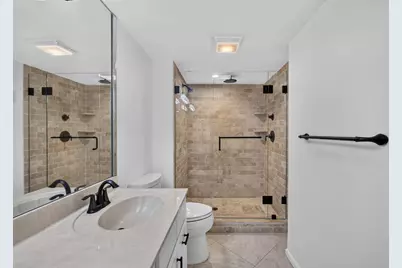 313 Lake Circle #311, North Palm Beach, FL 33408 - Photo 20