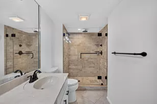 313 Lake Circle, North Palm Beach, FL 33408 - Photo 20