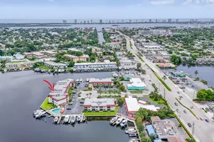 313 Lake Circle, North Palm Beach, FL 33408 - Photo 32