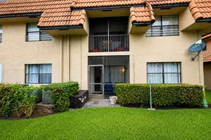10730 Royal Palm Blvd, Coral Springs, FL 33065 - Photo 2