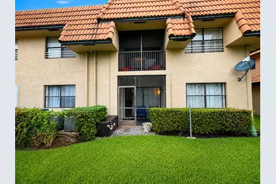 10730 Royal Palm Boulevard #4-3, Coral Springs, FL 33065 - Photo 2