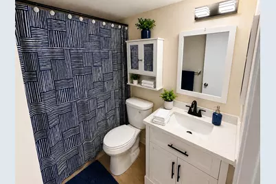 10730 Royal Palm Boulevard #4-3, Coral Springs, FL 33065 - Photo 6