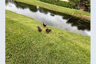 10730 Royal Palm Boulevard #4-3, Coral Springs, FL 33065 - Photo 4