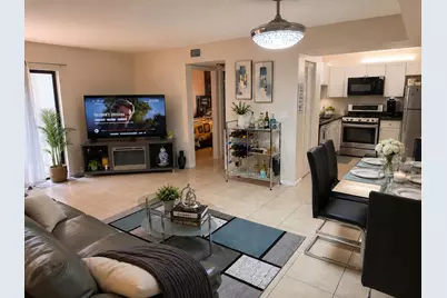 10730 Royal Palm Boulevard #4-3, Coral Springs, FL 33065 - Photo 12