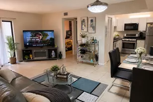 10730 Royal Palm Blvd, Coral Springs, FL 33065 - Photo 12