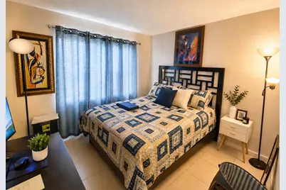 10730 Royal Palm Boulevard #4-3, Coral Springs, FL 33065 - Photo 8