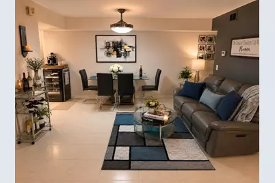10730 Royal Palm Boulevard #4-3, Coral Springs, FL 33065 - Photo 4