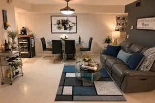 10730 Royal Palm Blvd, Coral Springs, FL 33065 - Photo 4