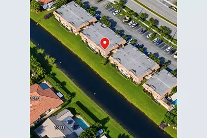 10730 Royal Palm Boulevard #4-3, Coral Springs, FL 33065 - Photo 10