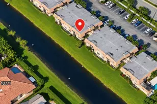 10730 Royal Palm Blvd, Coral Springs, FL 33065 - Photo 10