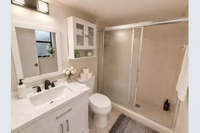 10730 Royal Palm Boulevard #4-3, Coral Springs, FL 33065 - Photo 10