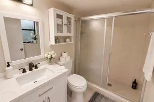 10730 Royal Palm Blvd, Coral Springs, FL 33065 - Photo 10