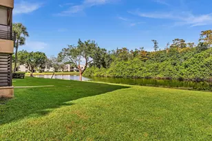 2659 Carambola Cir N, Coconut Creek, FL 33066 - Photo 64