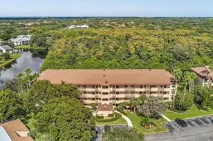 2659 Carambola Cir N, Coconut Creek, FL 33066 - Photo 36