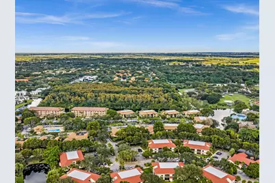 2659 Carambola Circle N #106, Coconut Creek, FL 33066 - Photo 72