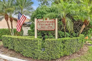 2659 Carambola Cir N, Coconut Creek, FL 33066 - Photo 42