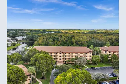 2659 Carambola Circle N #106, Coconut Creek, FL 33066 - Photo 66