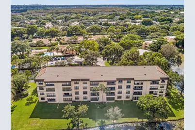 2659 Carambola Circle N #106, Coconut Creek, FL 33066 - Photo 80