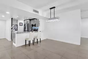 2659 Carambola Cir N, Coconut Creek, FL 33066 - Photo 20