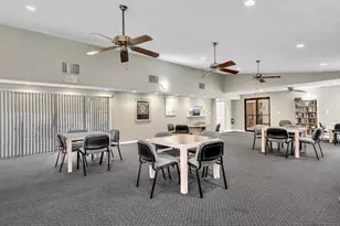 2659 Carambola Cir N, Coconut Creek, FL 33066 - Photo 50