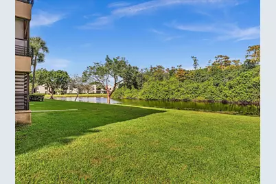 2659 Carambola Circle N #106, Coconut Creek, FL 33066 - Photo 64