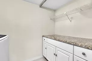 2659 Carambola Cir N, Coconut Creek, FL 33066 - Photo 36