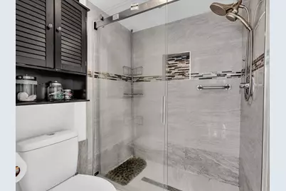 2659 Carambola Circle N #106, Coconut Creek, FL 33066 - Photo 30