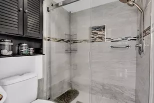 2659 Carambola Cir N, Coconut Creek, FL 33066 - Photo 30
