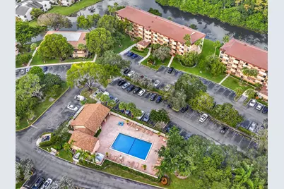 2659 Carambola Circle N #106, Coconut Creek, FL 33066 - Photo 70