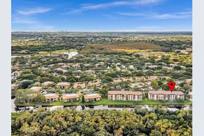 2659 Carambola Circle N #106, Coconut Creek, FL 33066 - Photo 78