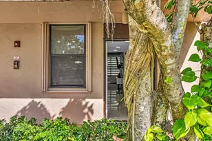 2659 Carambola Cir N, Coconut Creek, FL 33066 - Photo 4