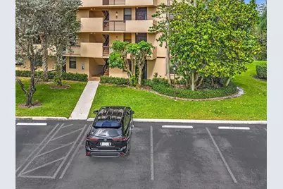 2659 Carambola Circle N #106, Coconut Creek, FL 33066 - Photo 74